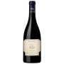 MARCHESE ANTINORI Castello della Sala Pinot Nero 2019