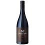 FRANKLAND ESTATE Isolation Ridge Vineyard Syrah 2023