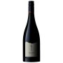 CRAGGY RANGE Aroha Pinot Noir 2021