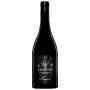 CLARENDON HILLS Romas Vineyard Grenache 2021