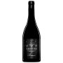 CLARENDON HILLS Romas Vineyard Grenache 2020