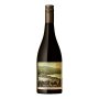 STARGAZER Palisander Pinot Noir 2024