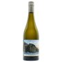 STARGAZER Coal River & Derwent Valley Chardonnay 2024