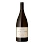 SHAW & SMITH Lenswood Vineyard Chardonnay 2023