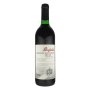 PENFOLDS Bin 707 Cabernet Sauvignon 1998