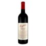 PENFOLDS Grange Shiraz 2006