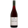 FELTON ROAD Block 3 Pinot Noir 2019