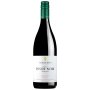 FELTON ROAD Block 3 Pinot Noir 2021
