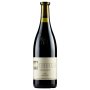 TORBRECK Descendant Shiraz Viognier 2006