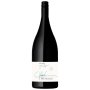 THOMAS WINES Kiss Shiraz 2023