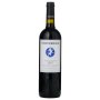 STONYRIDGE VINEYARD Coeur de Lion Red Blend 2017