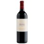 TE MATA Awatea Cabernet Merlot 2018