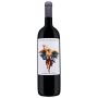 VALDICAVA Sangiovese 2016
