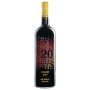 BIBI GRAETZ Colore Rosso 2019