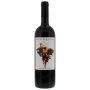 VALDICAVA Sangiovese 2013