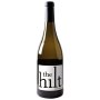 THE HILT Chardonnay 2016