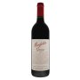 PENFOLDS Grange Shiraz 1999