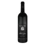 HENSCHKE Hill of Grace Shiraz 1997