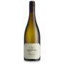 SINGLEFILE WINES The Vivienne Chardonnay 2022