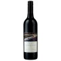 LEEUWIN Estate Art Series Cabernet Sauvignon 2022