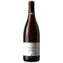 GRACI ETNA Rosso Arcuria Nerello Mascalese 2021