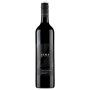 ZEMA ESTATE Family Selection Shiraz 2018