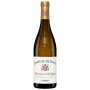 E. GUIGAL Chateau de Nalys Rouge  2020