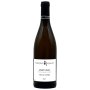 DOMAINE FRANCOIS RAQUILLET Vieilles Vignes Rouge 2021