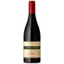SHAW & SMITH Shiraz 2022