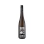WEINGUT BERNHARD OTT Qvevre Gruner Veltliner 2015
