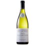 WILLIAM FEVRE Valmur Grand Cru 2021