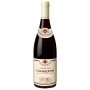 DOMAINE BOUCHARD PERE & FILS Grand Cru 2022