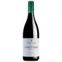 FELTON ROAD Block 3 Pinot Noir 2022