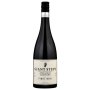 GIANT STEPS Applejack Vineyard Pinot Noir 2020