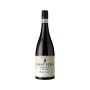 GIANT STEPS Applejack Vineyard Pinot Noir 2022