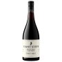 GIANT STEPS Applejack Vineyard Pinot Noir 2023