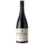 GIANT STEPS Primavera Vineyard Pinot Noir 2023