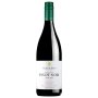 FELTON ROAD Cornish Point Pinot Noir 2022