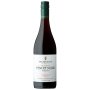FELTON ROAD Bannockburn Pinot Noir 2020