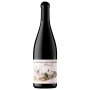 THISTLEDOWN Where Eagles Dare Mattschoss Vineyard Shiraz 2020