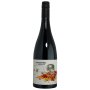 THISTLEDOWN The Vagabond Old Vines Grenache 2022
