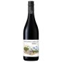 THISTLEDOWN Sands of Time Grenache 2020