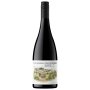 THISTLEDOWN Sands of Time Grenache 2022