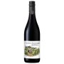 THISTLEDOWN Charming Man Single Vineyard Grenache 2022