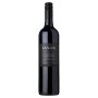XANADU Cabernet Sauvignon 2016