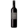 XANADU Stevens Road Cabernet Sauvignon 2017