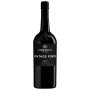 FONSECA Vintage Port 2017