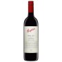 PENFOLDS Bin 169 Cabernet Sauvignon 2008