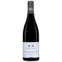 PHILIPPE BOUZEREAU Les Duresses 1er Cru 2021