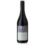 LEEUWIN Estate Art Series Shiraz 2023